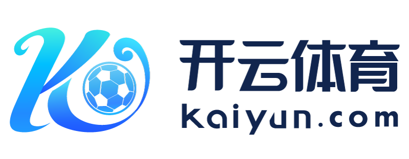 辽宁省庄河市开运体育app官方版下载